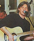 Image Image