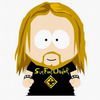 images/avatars/avatar-13.jpg
