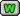 Willard ist online Willard ist online