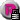 Forum ist geschlossen Forum ist geschlossen