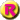neue Beiträge neue Beiträge